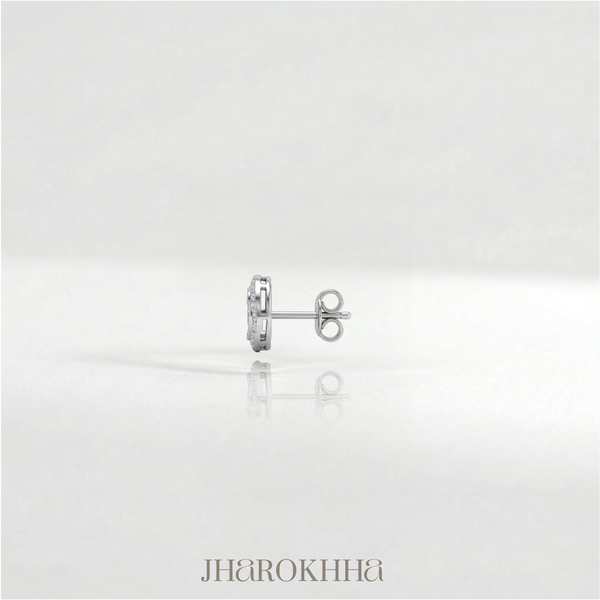 The Lumiere Studs