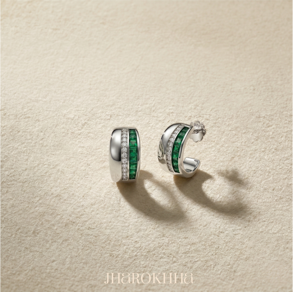 The Orin Hoops