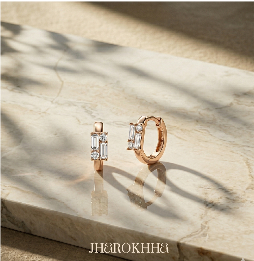 The Eryx Hoops