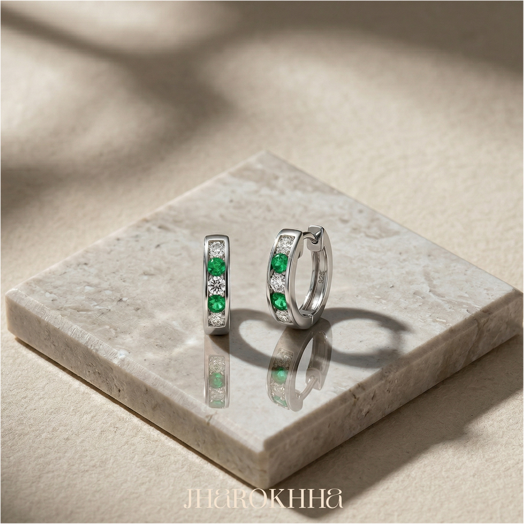 The Vrit Hoops