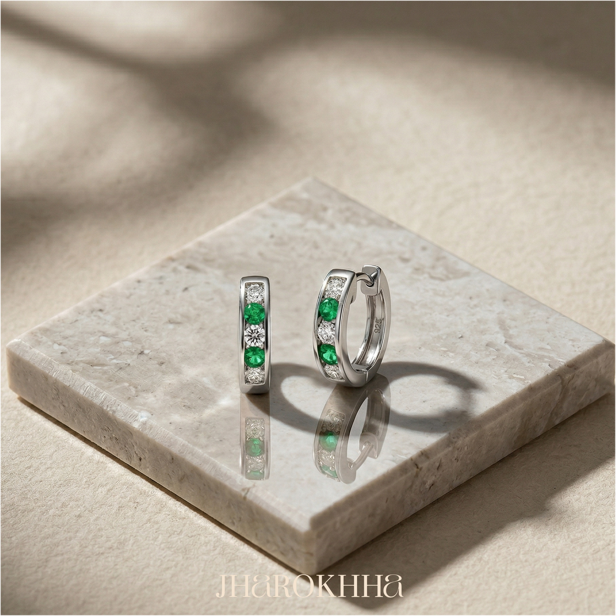 The Vrit Hoops