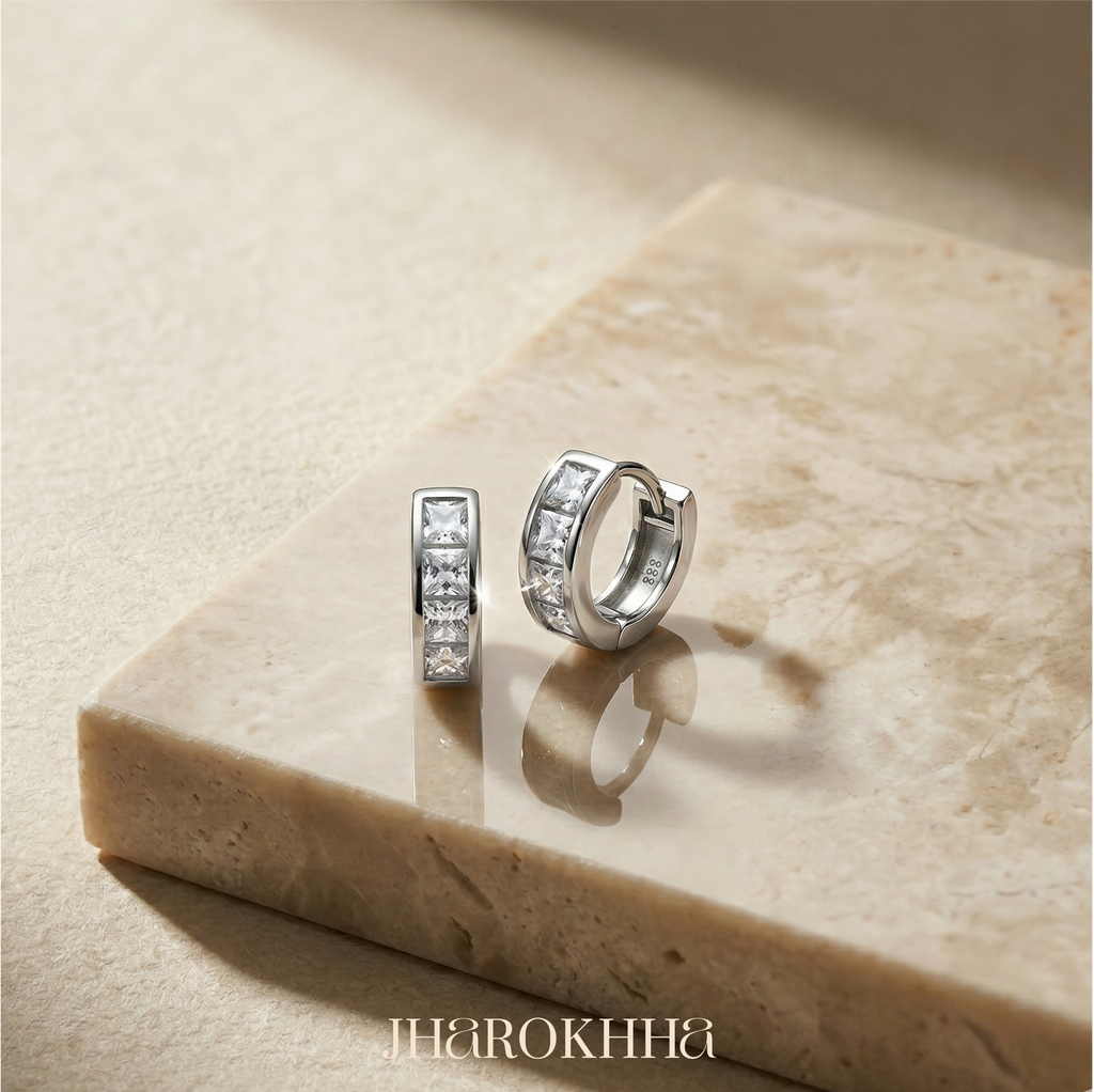 The Apex Hoops