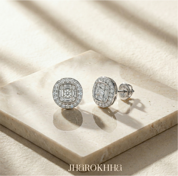 The Lumiere Studs