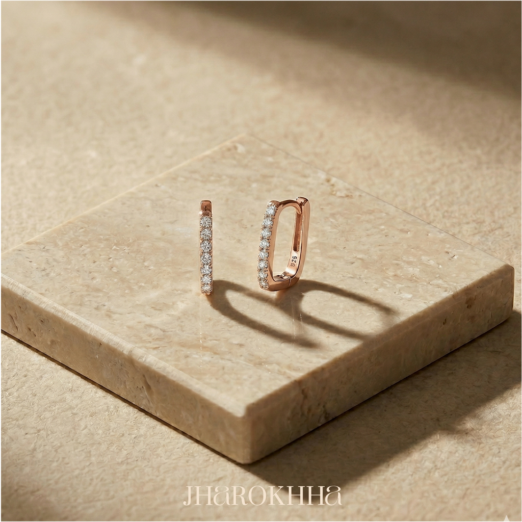 The Linear Hoops