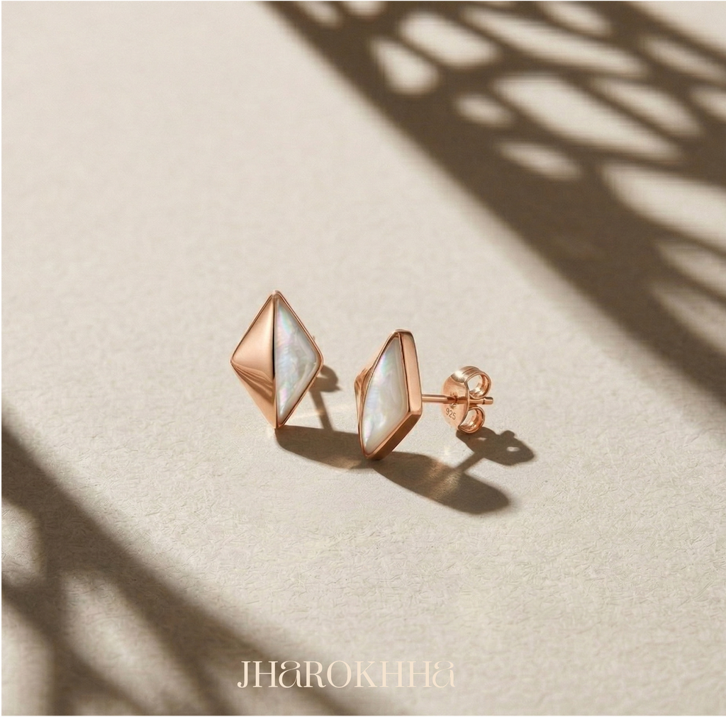 The Miro Studs