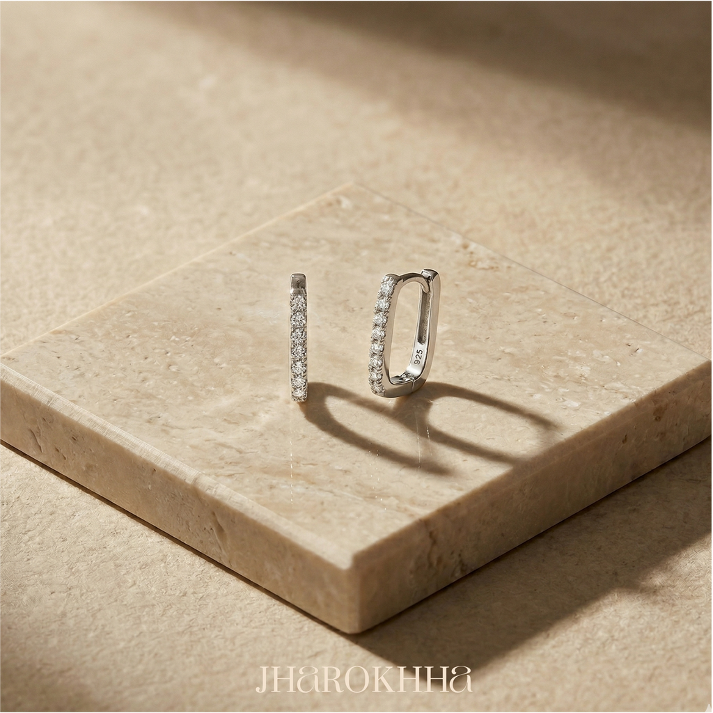 The Linear Hoops