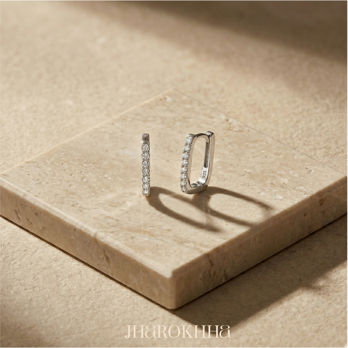 The Linear Hoops