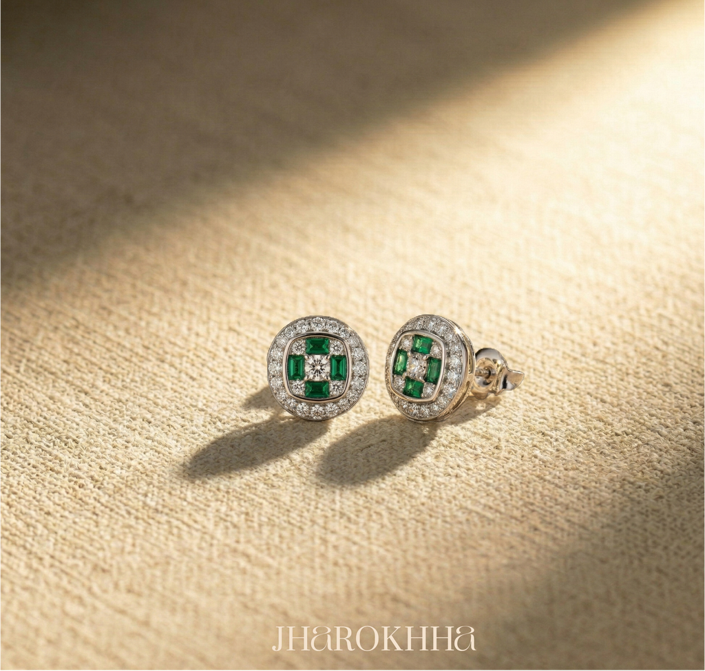 The Lumiere Studs