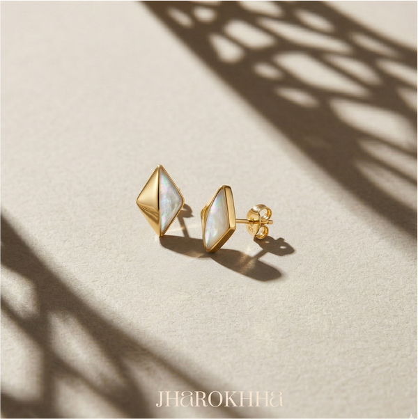 The Miro Studs