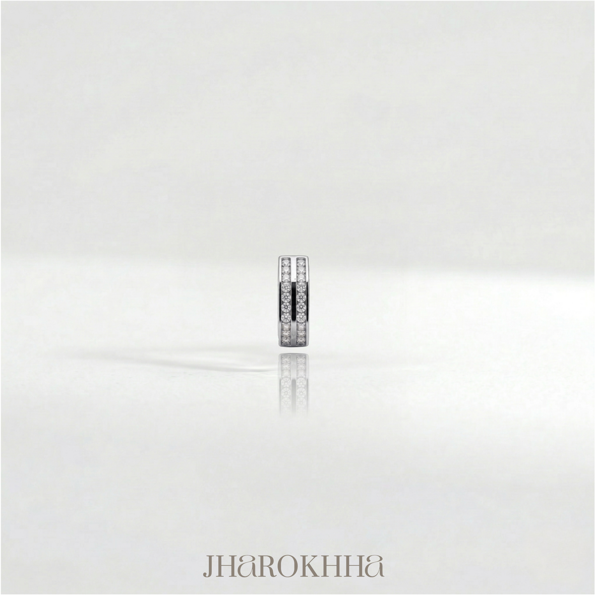 The Vanguard Hoops