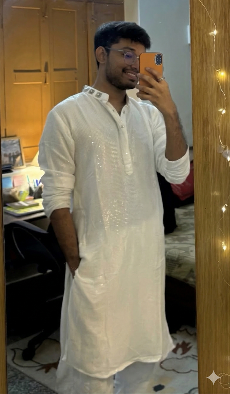 Kunal Verma · Lucknow