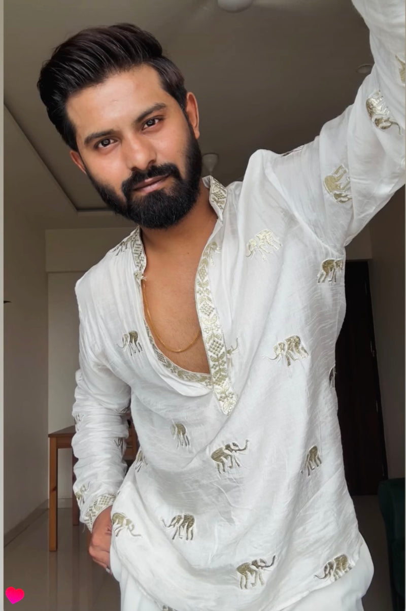 Rahul Mehta · Delhi