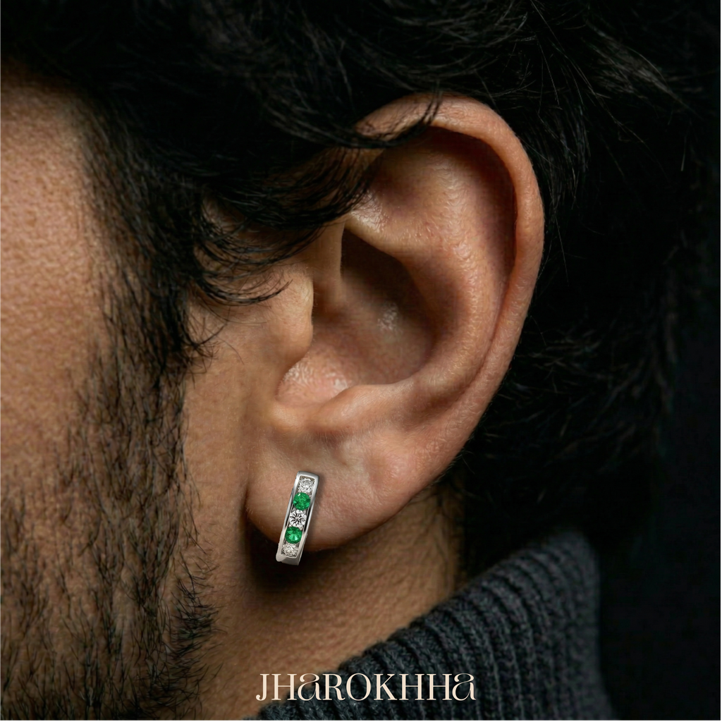 The Vrit Hoops