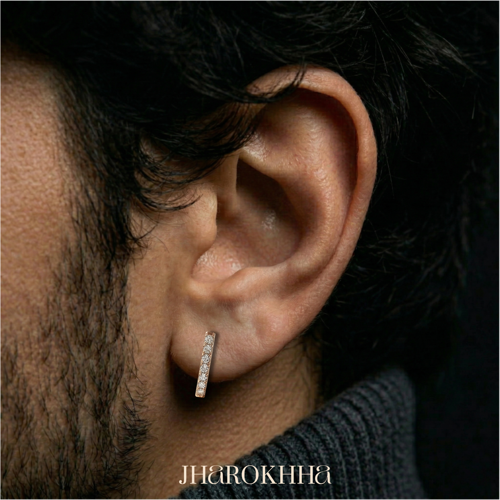 The Linear Hoops