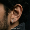 The Linear Hoops