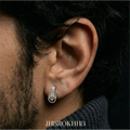 The Orbit Hoops