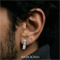 The Zenith Hoops