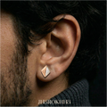 The Miro Studs