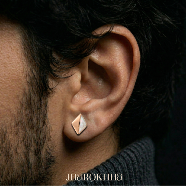The Miro Studs