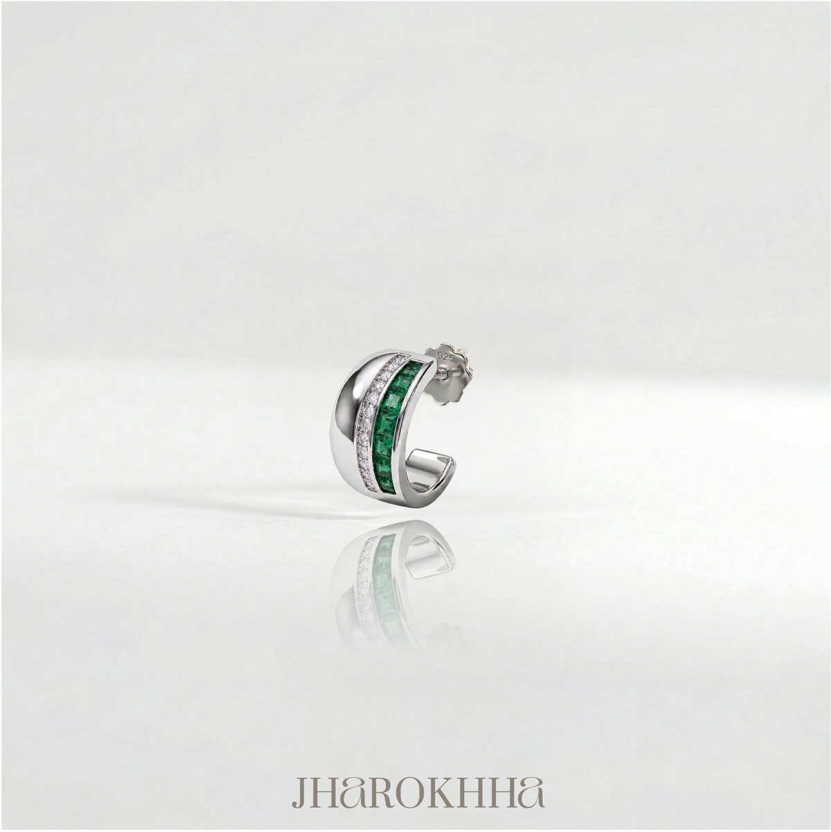 The Orin Hoops