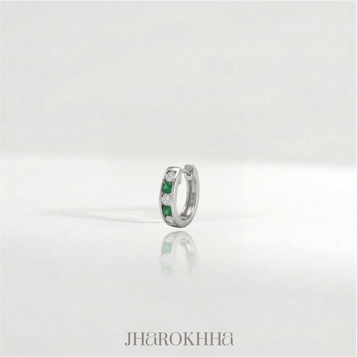 The Vrit Hoops