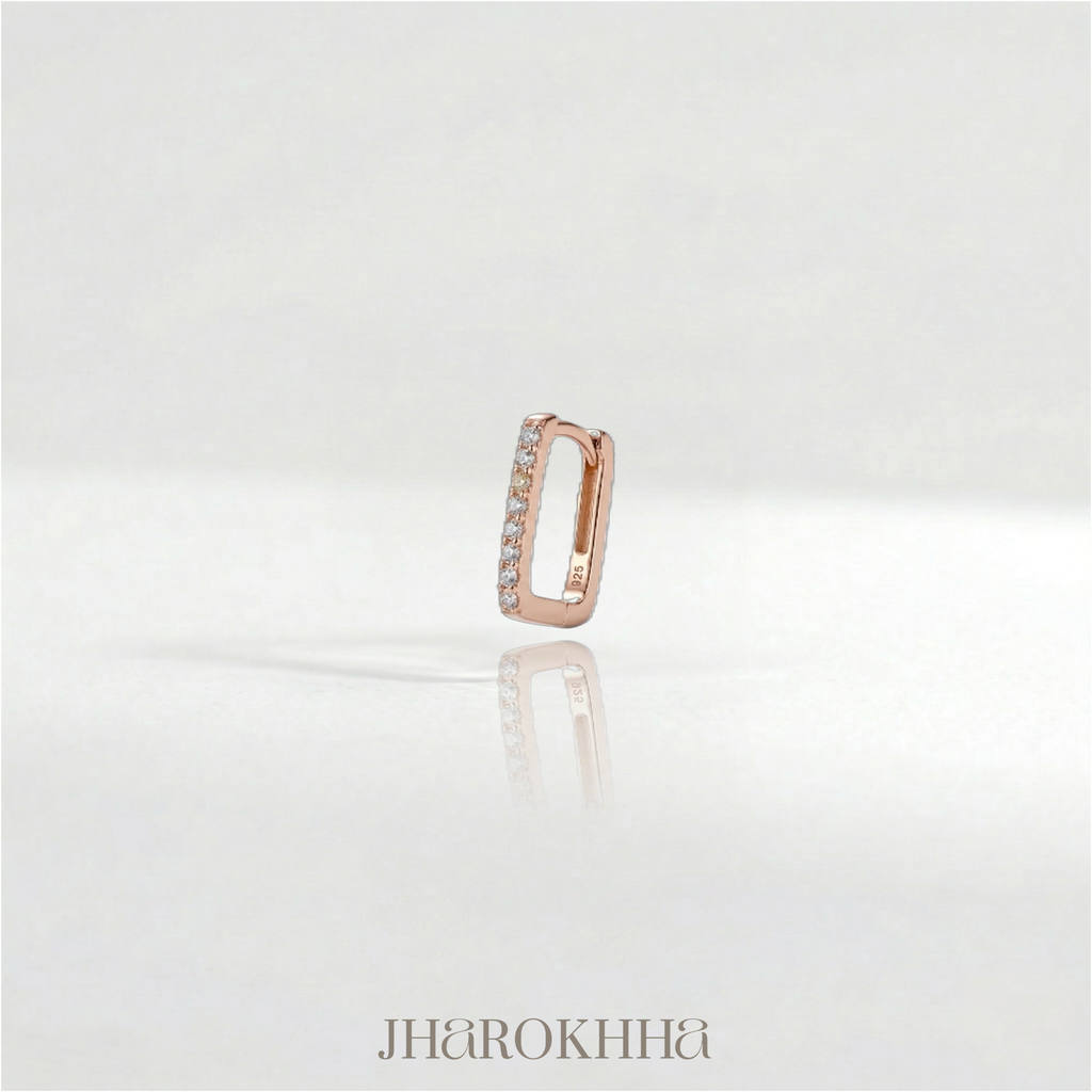 The Linear Hoops