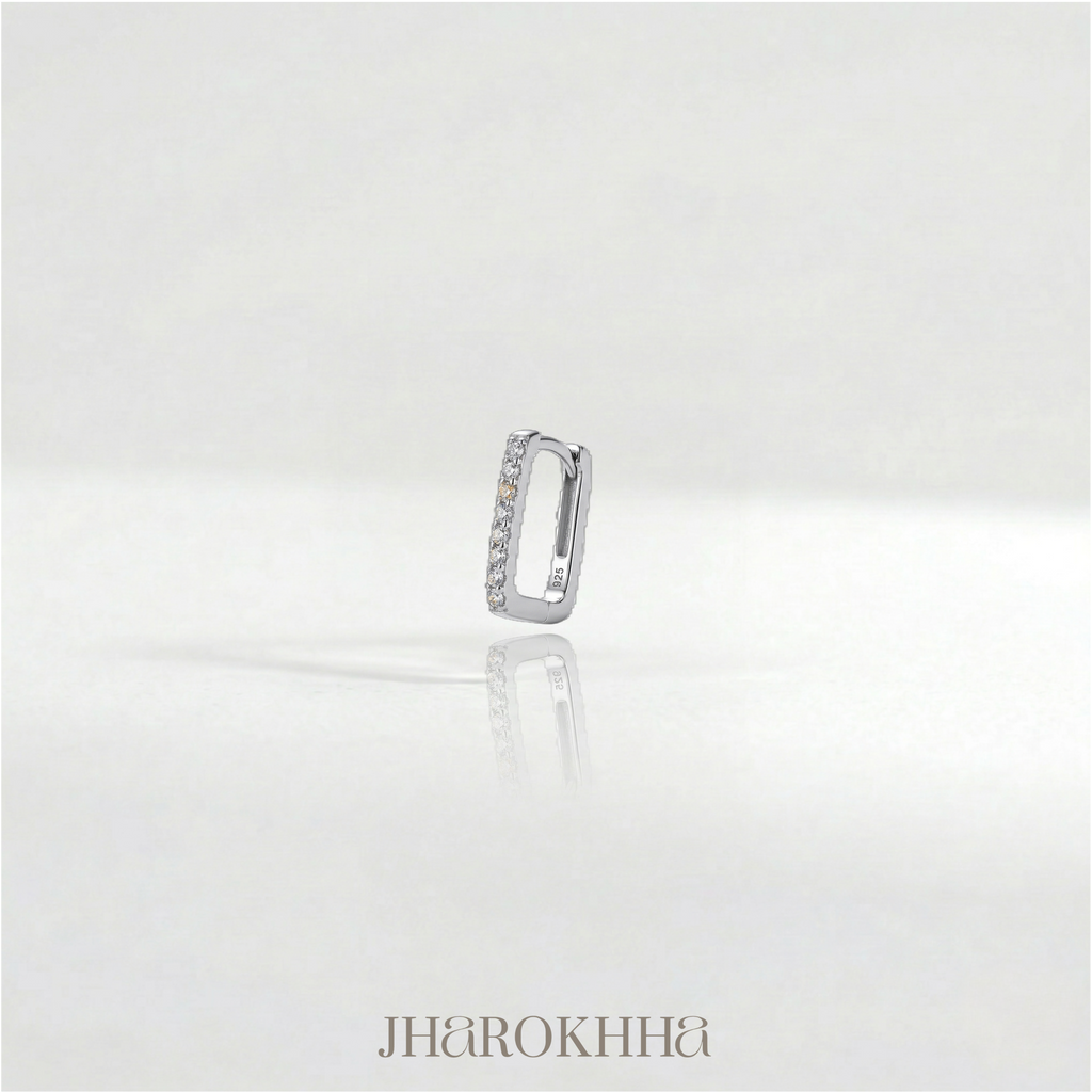 The Linear Hoops