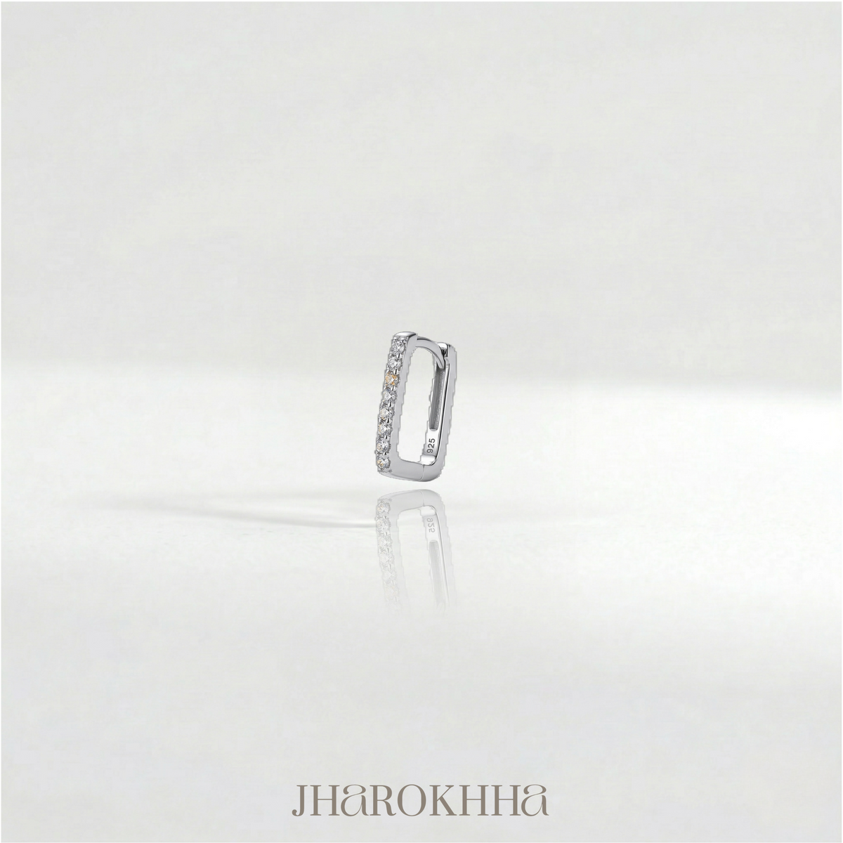The Linear Hoops