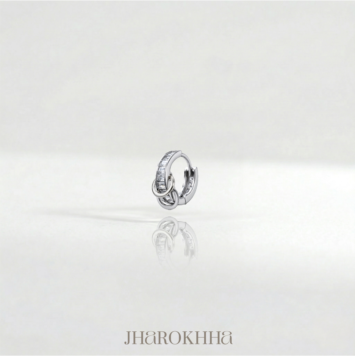 The Orbit Hoops