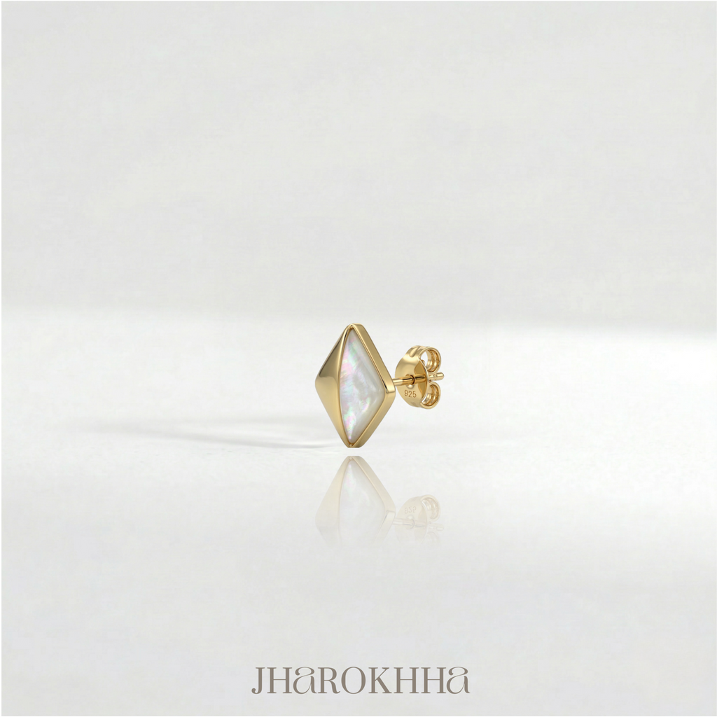 The Miro Studs