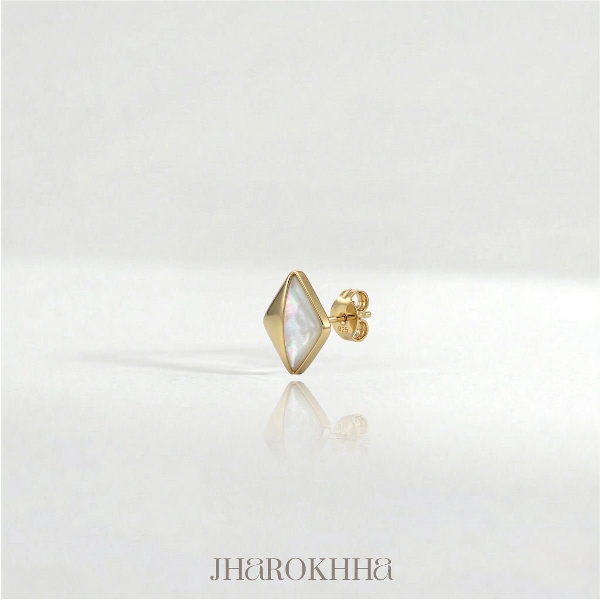 The Miro Studs