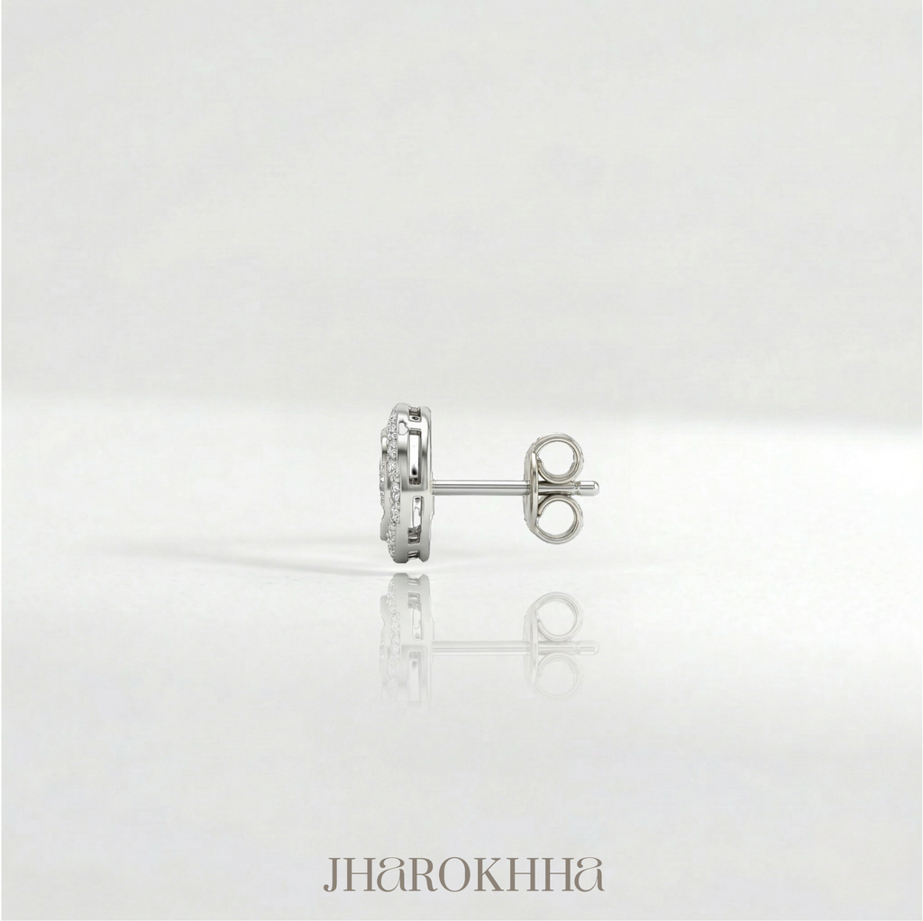 The Lumiere Studs