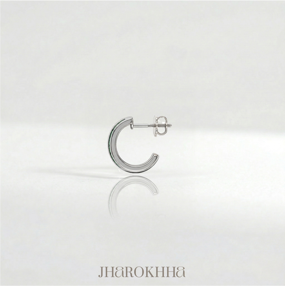 The Orin Hoops