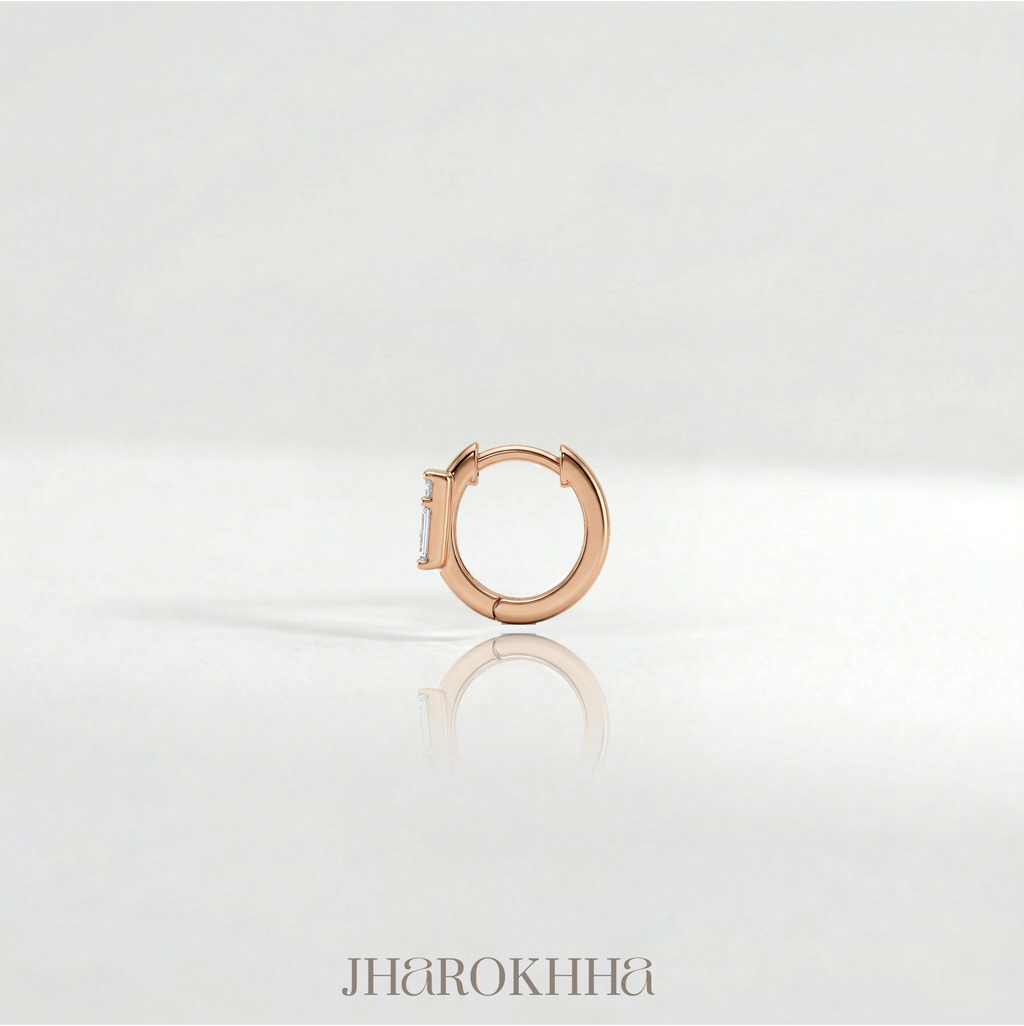 The Eryx Hoops