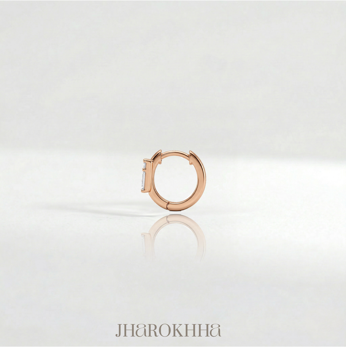 The Eryx Hoops