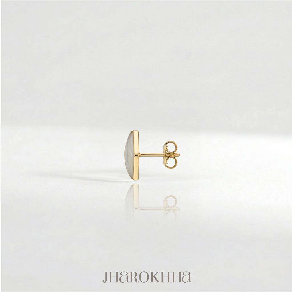 The Miro Studs