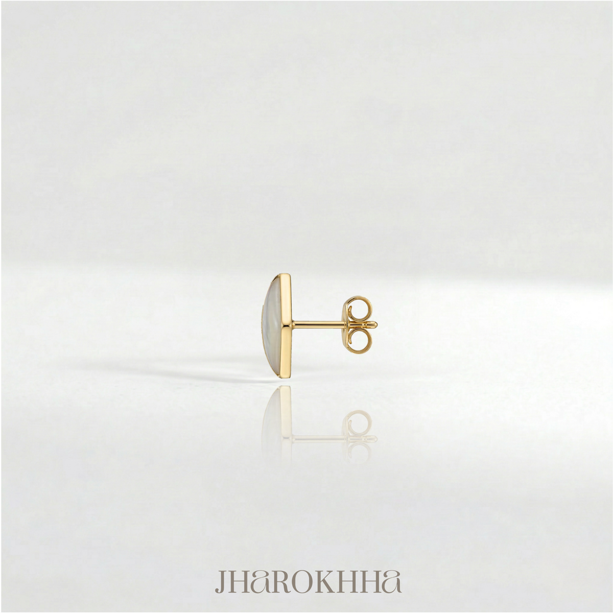 The Miro Studs