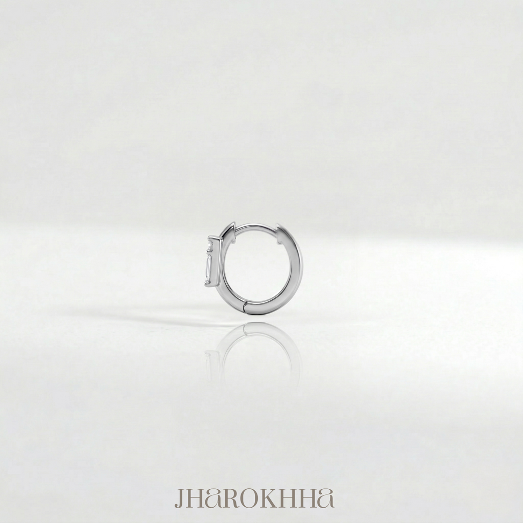 The Eryx Hoops