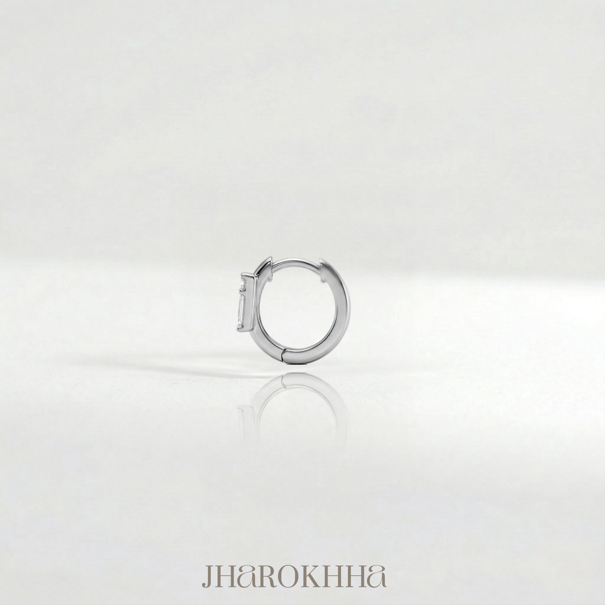 The Eryx Hoops