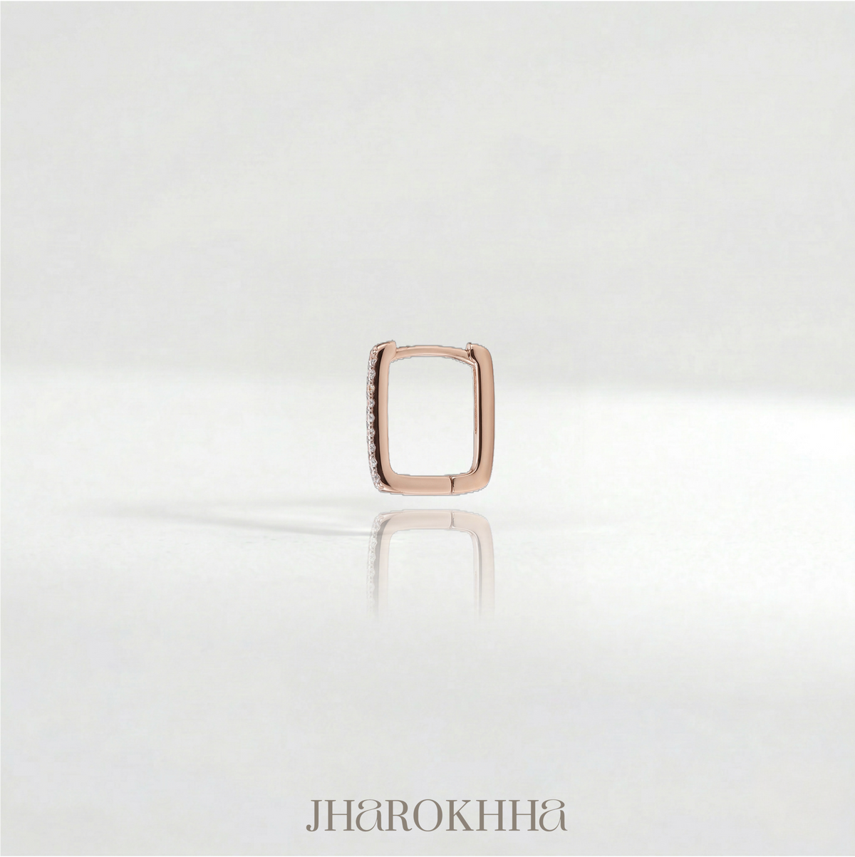 The Linear Hoops