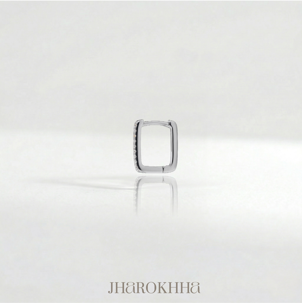 The Linear Hoops