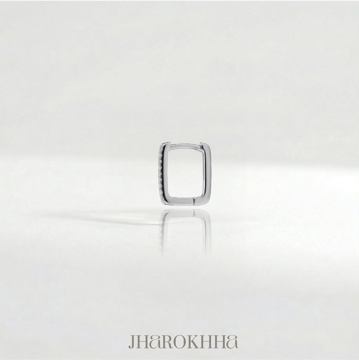The Linear Hoops