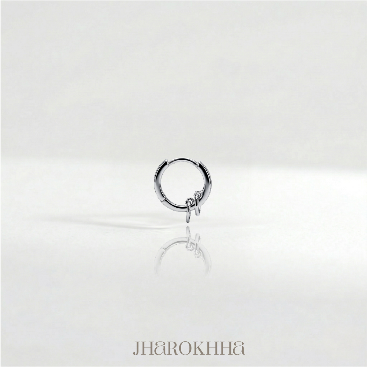 The Orbit Hoops