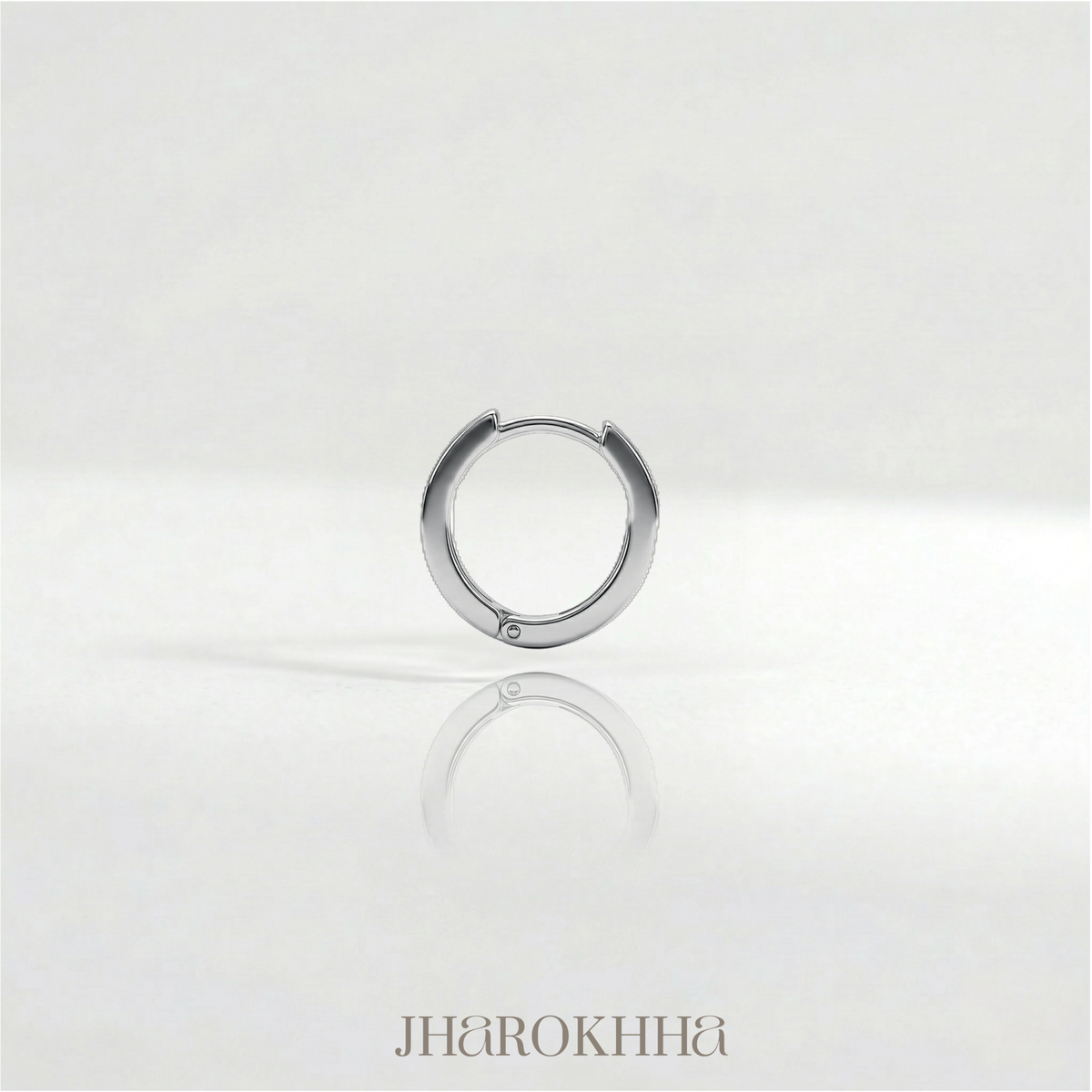 The Zenith Hoops