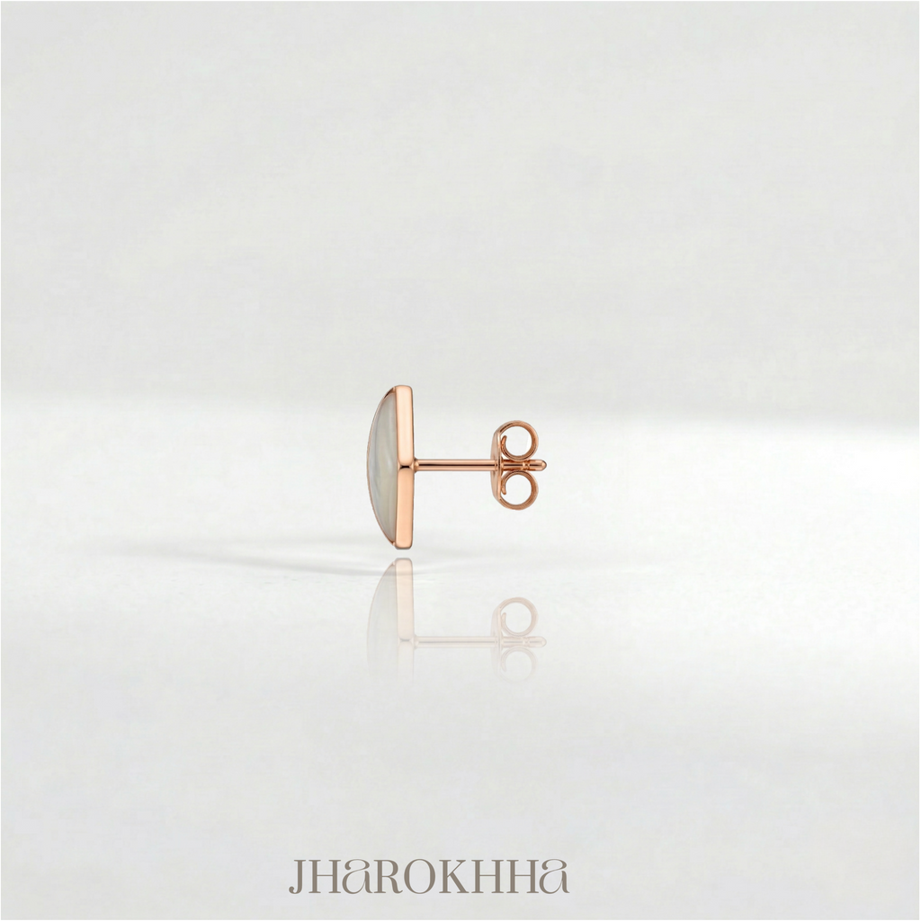The Miro Studs